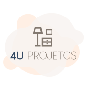 4U Projetos
